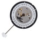 thumbnail image 5 of Accesorio de repuesto para mantenimiento y reparación de relojes profesionales con movimiento de cuarzo J320, 5 of 5