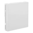 thumbnail image 1 of Termostato Inteligente WIFI Aplicación Móvil Control de Voz Controlador de Temperatura Digital Termostato Programable Remoto para Hotel Centro Comercial Residencias de ANGGREK Otros, 1 of 8