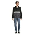 thumbnail image 2 of Reebok Anorak Windbreaker Jacket, 2 of 5