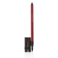 thumbnail image 1 of Delineador de labios HourGlass Panoramic Long Wear # Muse, 1 of 6