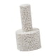 thumbnail image 2 of Tapón para horno de cerámica Herramientas y accesorios para cerámica Accesorio Horno eléctrico 6.5x4x1.5 cm, 2 of 8