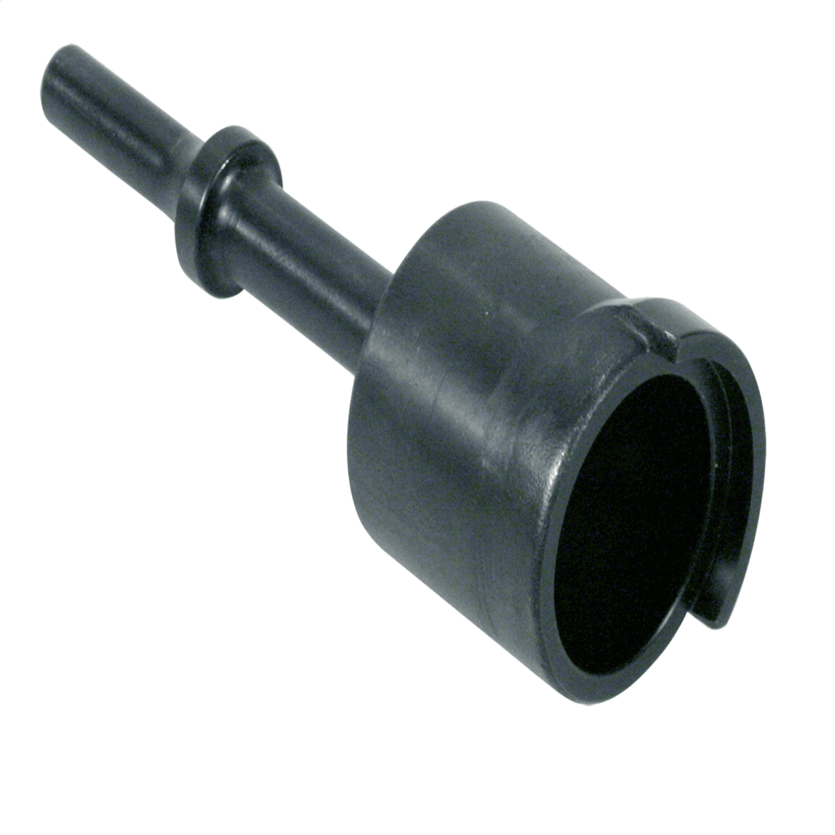Lisle 18980 - Pneumatic U-Joint Remover