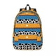 thumbnail image 2 of Mochila Woody Toy Story Buzz Lightyear para hombres y mujeres, informal, para estudiantes, para el trabajo, para el día a día, para ordenador portátil, bolso de hombro para exteriores, 2 of 5