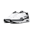 thumbnail image 2 of NIKE MENS Air Max LTD 3 "White Black" 687977 105 687977 105 from Stadium Goods, 2 of 6