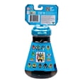 thumbnail image 6 of MrBeast Lab Hybrids Single Pack, Mix & Match Millions of Combinations To Create The Ultimate Beast, Ages 5+, 6 of 6