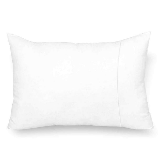 Coral pillowcase outlet