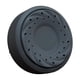 thumbnail image 4 of Clip de ventilación para difusor de aroma de coche, accesorios de silicona, clip de ventilación universal, aire acondicionado de coche negro, 4 of 9