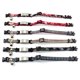thumbnail image 5 of Collares para perros, bandas de yoga y cintas para la cabeza ajustadas para los amantes de las mascotas, 5 of 5
