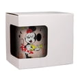 thumbnail image 4 of Minnie Singing Ceramic Mug (11 oz), 4 of 4