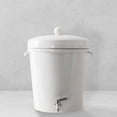 thumbnail image 2 of Purificador y Dispensador de Agua Ecofiltro Cerámica Grande 20L Blanco, 2 of 10