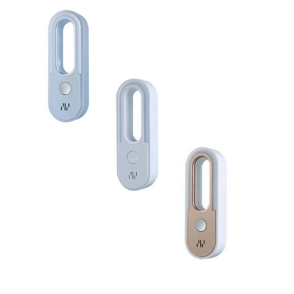 Zshan 3PCS Flying Insect Trap, Insect Catcher, Indoor Fly TrapPlug-in Bug Light Trap for Fruit Flies, Gnats and Houseflies