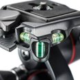 thumbnail image 3 of Manfrotto X-PRO 3-Way Head - Tripod head, 3 of 4