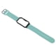 thumbnail image 3 of Correa de reloj con estuche OPPO Jadeshay 20 mm Silicona, 3 of 8