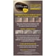 thumbnail image 1 of Champú Reductor Just For Men Control GX Rubio y Marrón Medio, 1 of 2