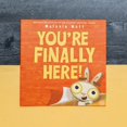thumbnail image 3 of You're Finally Here!, 3 of 4