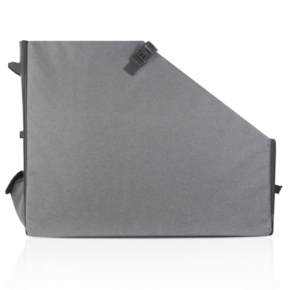 Storage Box,Outdoor Bike Outdoor Carry Bike With Outdoor Carry Bike Box With Huiop Box With Outdoor Mewmewcat Bike Buzhi Bike