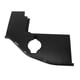 thumbnail image 1 of Reemplazo de la cubierta del panel lateral del compartimento del motor del tanque del limpiaparabrisas para Dodge Charger SXT GT RT 2015-2021, 1 of 9