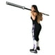 thumbnail image 2 of Infinité Barra Olimpica para Crossfit capacidad de 2000 Kg IF-220/CFB/OL, 2 of 5