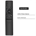 thumbnail image 2 of Replace AH59-02758A Remote for Samsung Soundbar HW-M360/ZA HW-M370, 2 of 5
