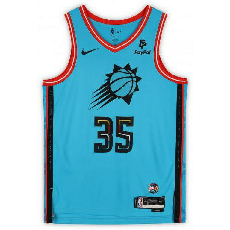 Official kevin durant jersey online