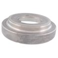 thumbnail image 2 of Pistón Transmisión Aut Original Para Ford Transit 3.7l 6 Cil 15 Al 19 OEM, 2 of 7
