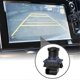 thumbnail image 4 of Car Rear View Back Up Camera Parking Assist Camera DS7T-19G490-DD for Ford Fusion 2013-2016, 4 of 5