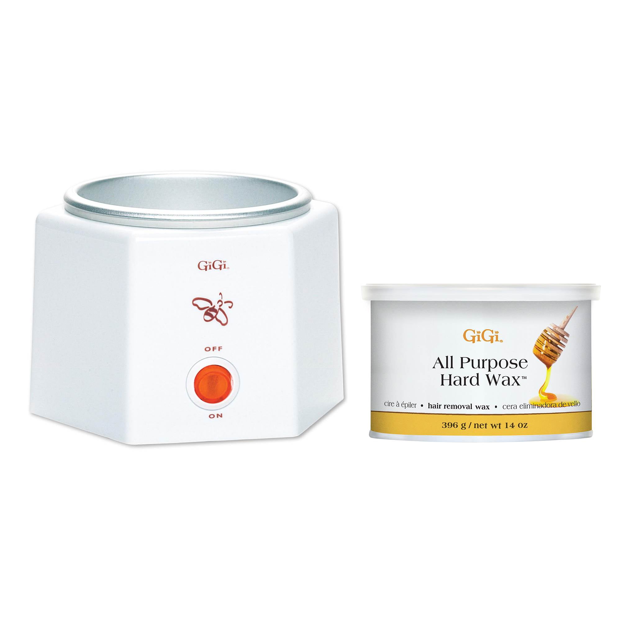 gigi space saver warmer gigi space saver warmer