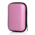 thumbnail image 1 of EVA Shockproof Carry Case Cover Pouch For USB Cable Earphone Storage Protect Bag,Maoww, 1 of 9