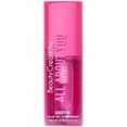thumbnail image 1 of Beauty Creations All About You PH Lip Oils Tinta Aceite Labial  (Lovertini (Fresa)), 1 of 4