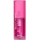thumbnail image 1 of Beauty Creations All About You PH Lip Oils Tinta Aceite Labial  (Lovertini (Fresa)), 1 of 4
