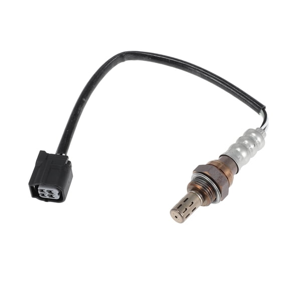 Downstream Oxygen Sensor for Honda Accord L4 2.4L 2013-2017 for Honda Civic L4 1.5L 2.4L 2012-2015 2344574/25024917 1pcs