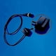 thumbnail image 5 of Automatic Infrared Sensor Faucet Kitchen Bathroom Tap Replacement Accessories, 5 of 5