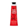 thumbnail image 1 of Black Cherry Merlot Hand Cream, 1 of 1