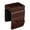 Brown, variant on SITHON Sofa Remote Control Holder with Detachable Tray - [Non Slip] PU Leather Chair Couch Armrest Organizer Caddy with 5 Pockets for Magazines Phone iPad TV Remote Game Controller Eyeglasses, Brown