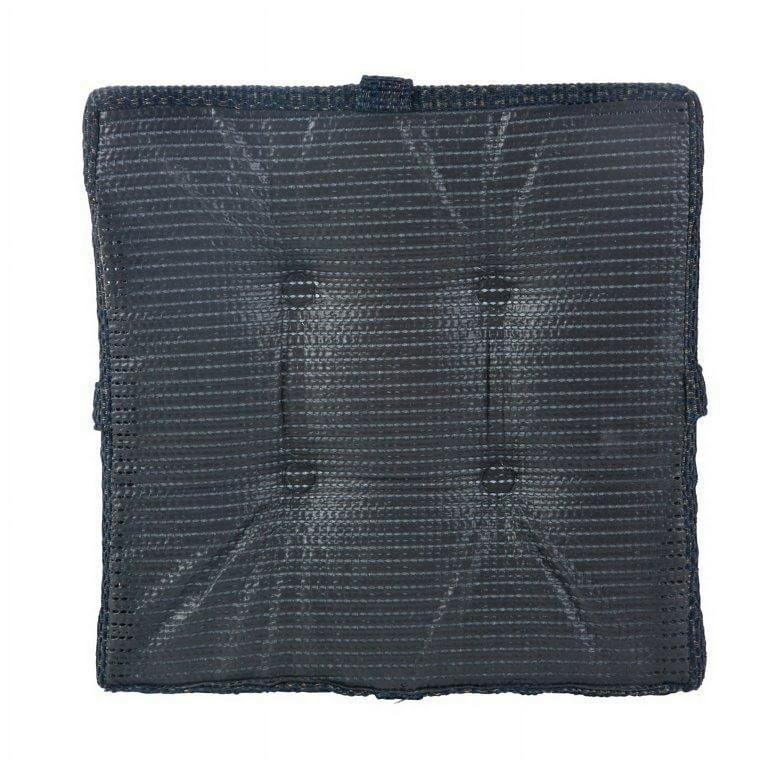 Bar stool cushions walmart hotsell
