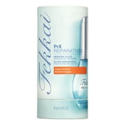 Fekkai PrX Reparatives Mending Elixir, 1.6 Fl Oz