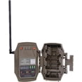 thumbnail image 5 of Wildgame Innovations WGI-TERACC: Terra Xt Cellular Camera / 24Mp Includes Tree Mount and 32GB SD Card, 5 of 7