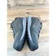 thumbnail image 5 of New Balance size 10D Men 910 Shoes Sneaker Brown Leather Casual Outdoor Active, 5 of 5