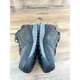 thumbnail image 5 of New Balance size 10D Men 910 Shoes Sneaker Brown Leather Casual Outdoor Active, 5 of 6