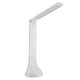 thumbnail image 3 of Lámpara para el cuidado de los ojos, lámpara de mesa plegable con luz LED recargable, acabado de lujo, 3 of 8