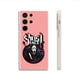 thumbnail image 1 of ¡Destaca entre la multitud con una funda de teléfono con diseño gráfico único y llamativo para iPhone 15 Pro Max 14 13 12 Pro 11!, 1 of 4