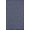 Blue, variant on Feizy Gramercy Modern Geometric, Blue, 2' x 3' Accent Rug Sheen Fade Resistant Global Diamond Design Carpet for Living Dining Bed Room