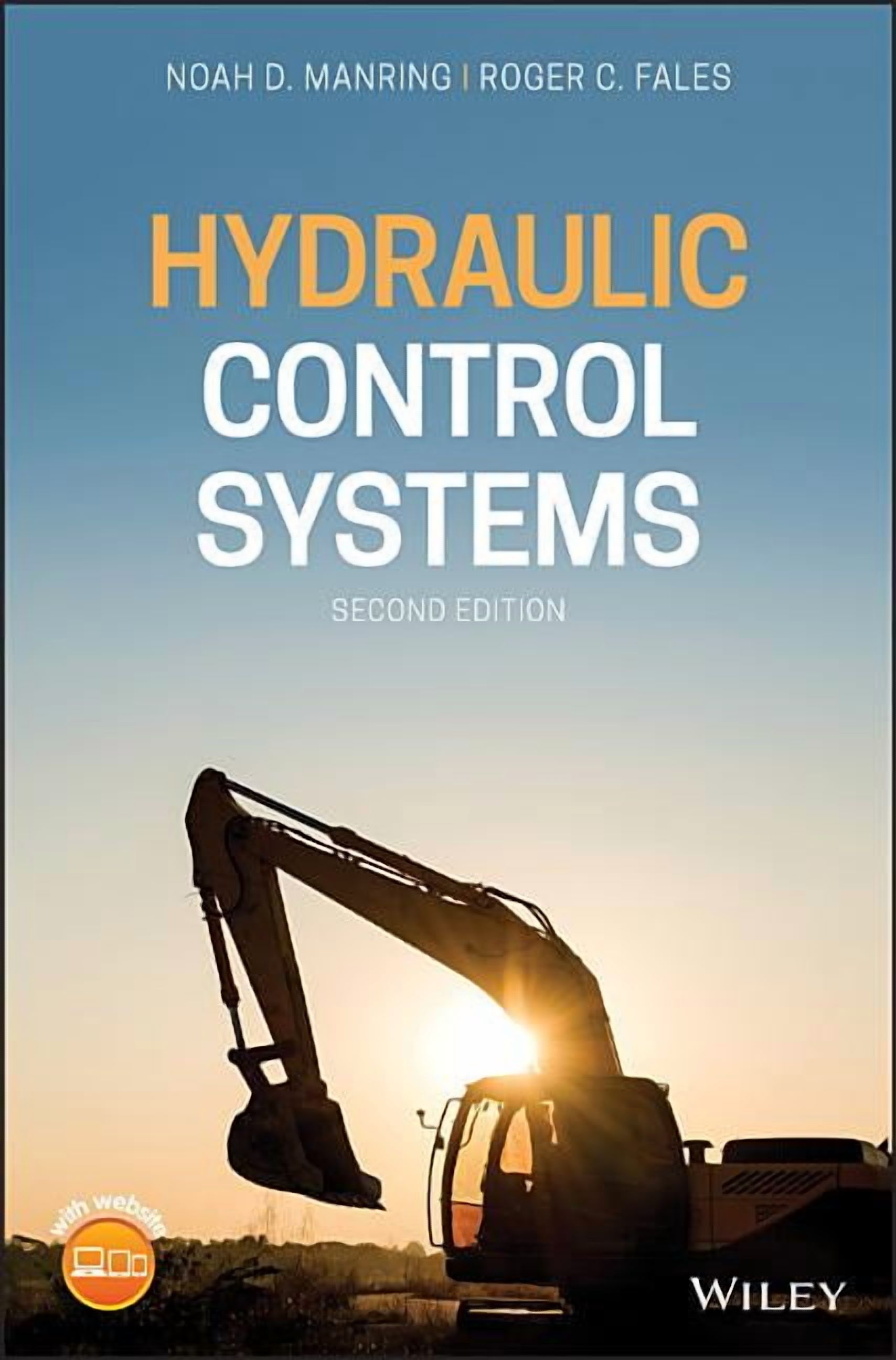 Hydraulic Fracturing: Volume I, (Hardcover) - Walmart.com