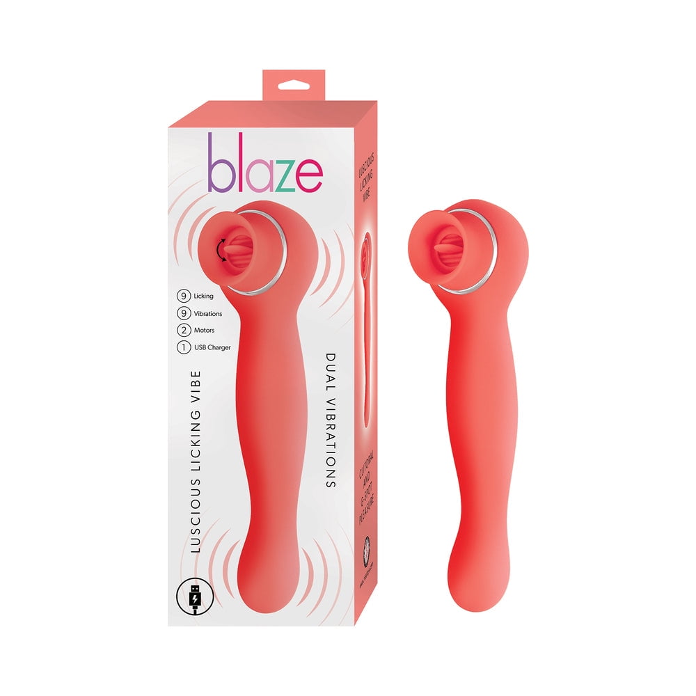 ball licker sex toy Amazon.com: Doc Johnson The Super Sucker - ULTRASKYN Masturbator - Pocket  Pal - Open-Ended Stroker - Proudly Made In America main image 0