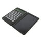 thumbnail image 5 of Calculadoras, Calculadoras Multifuncionales De 12 Dígitos Key Silence Para La Escuela, 5 of 7