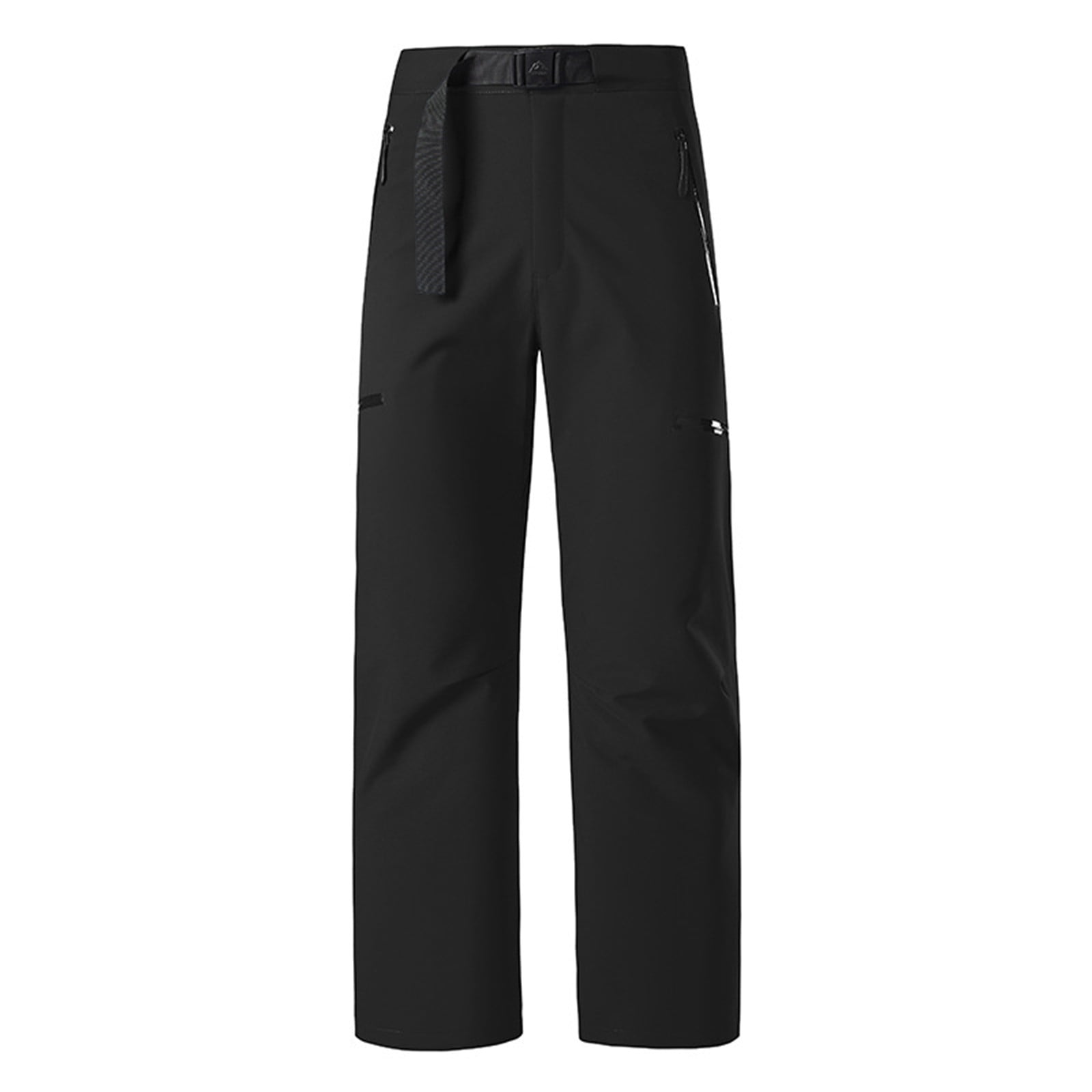 Snowboard Pants for Women Baggy Ski Snow Pants Loose Thermal Winter Warm Insulated Waterproof Windbreaker Pant