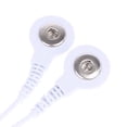 thumbnail image 5 of Replacement TENS Unit Lead Wires, 5 of 10