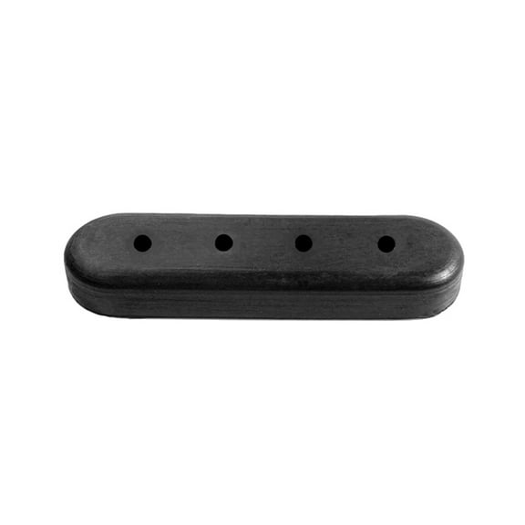 Wire Grommet For Chevrolet Master Deluxe 1937, Master Truck 1938 - SM 88