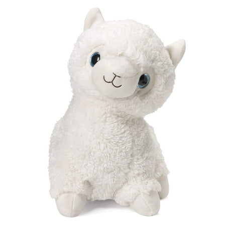 Llama Warmies price history on PriceWatchPro