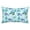 White12, variant on Cut cats Pillow cases pillow covers Standard Size pillow case pillow protector, Soft ,with Zipper pillowcase 20"x30"